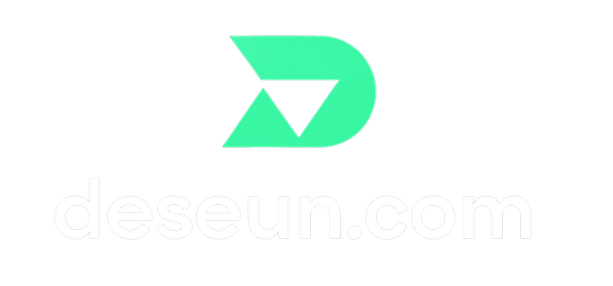 deseun.com